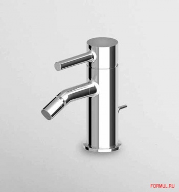 Смеситель Zucchetti Pan ZP6332